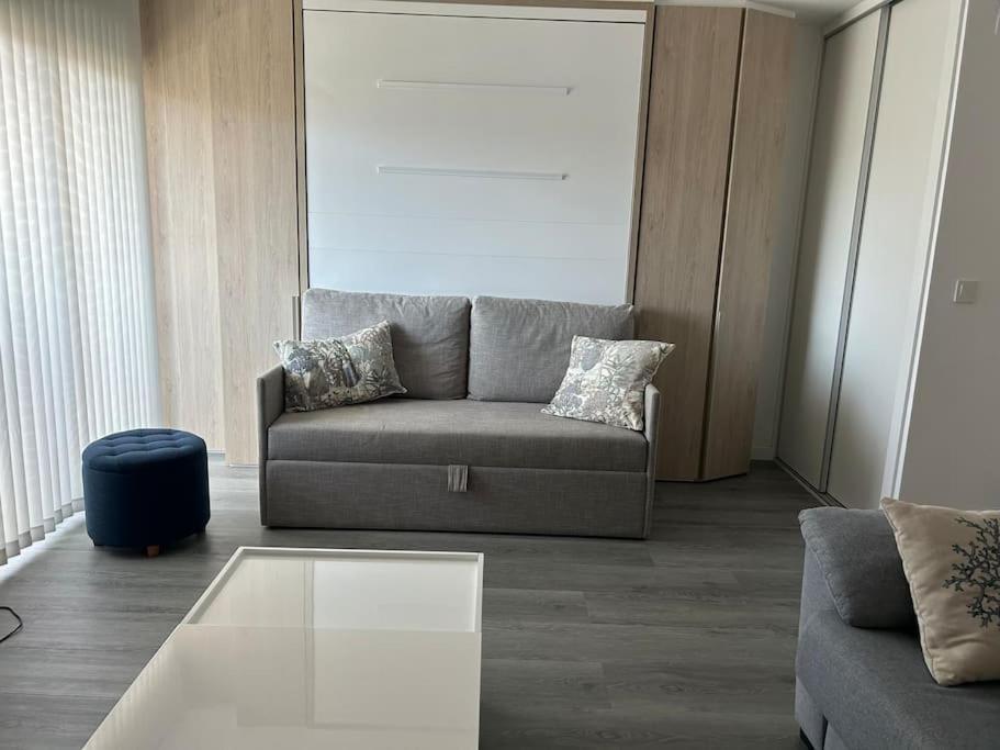 Appartamento Elegante Loft En San Juan Playa Alicante Esterno foto